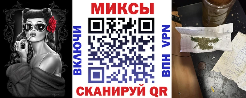 наркотики  Карабаново  БУТИРАТ оксибутират 