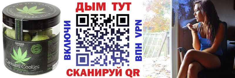OMG вход  Карабаново  Cannafood конопля  сколько стоит 