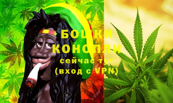 шишки Россошь